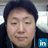 경태 도, profile picture