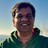 Abhishek Tiwari, profile picture