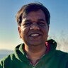 Abhishek Tiwari, profile picture