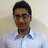 Ankit Sharma, profile picture