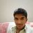 Hamza Chaudhry, profile picture