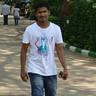 AMRESH VELGEKAR, profile picture