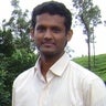 Deepak John, profile picture