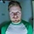 Daniel Wilson, profile picture