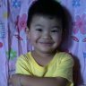 Iam Doublefour Profile