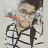 HARSH PRAJAPATI, profile picture