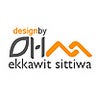 ekkawit sittiwa, profile picture