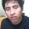 Iam Ronald Chavez, profile picture