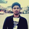 Satyam Kumar, profile picture