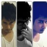 I'am Freedom Profile