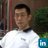 Hailan (Henry) Yu, profile picture