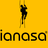 IANASA, profile picture