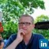 Ian Cluroe Profile