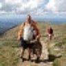 SlideShare profile picture for @ianhill