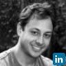 SlideShare profile picture for @ianjacob