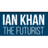 Ian khan, profile picture
