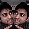 Ankit Singh, profile picture