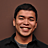 Ian Li, profile picture