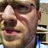 Ian Livingstone, profile picture