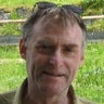 Ian McNicoll, profile picture