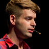 Ian Jeffrey Profile