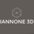 Iannone 3D, profile picture