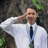 Hendry Septian, profile picture