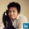 Hardian Setya Permana, profile picture