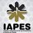 Iapes Ensino, profile picture