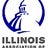 Illinois Association of REALTORS®, profile picture