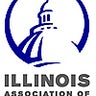 Illinois Association of REALTORS®, profile picture