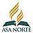 IASD Asa Norte, profile picture