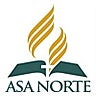 IASD Asa Norte, profile picture