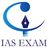 IAS Exam, profile picture