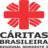 Cáritas Brasileira Regional Nordeste 3, profile picture