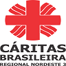 Cáritas Brasileira Regional Nordeste 3, profile picture