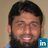 Muhammad Imran Awan, profile picture