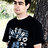 Iban Martinez, profile picture