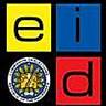 Comelec Voter's Education, profile picture