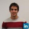 Iván Barreiro Gomez, profile picture