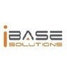 iBase Solutions, profile picture
