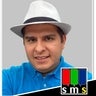 Redes Sociales para tu Negocio, profile picture