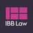 IBB Law, profile picture