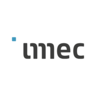 imec.archive, profile picture
