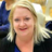 Ashford University, profile picture