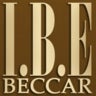 ibebeccar, profile picture