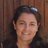 Isabel Bellot, profile picture