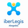 iberLegis Abogados, profile picture