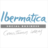 Ibermatica Social Business y CRM, profile picture