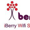 iberrywifisecurity, profile picture